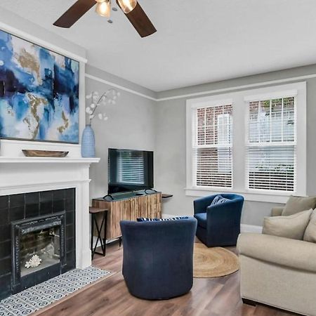 3Br In Elmwood-Near Usc Columbia Exterior foto