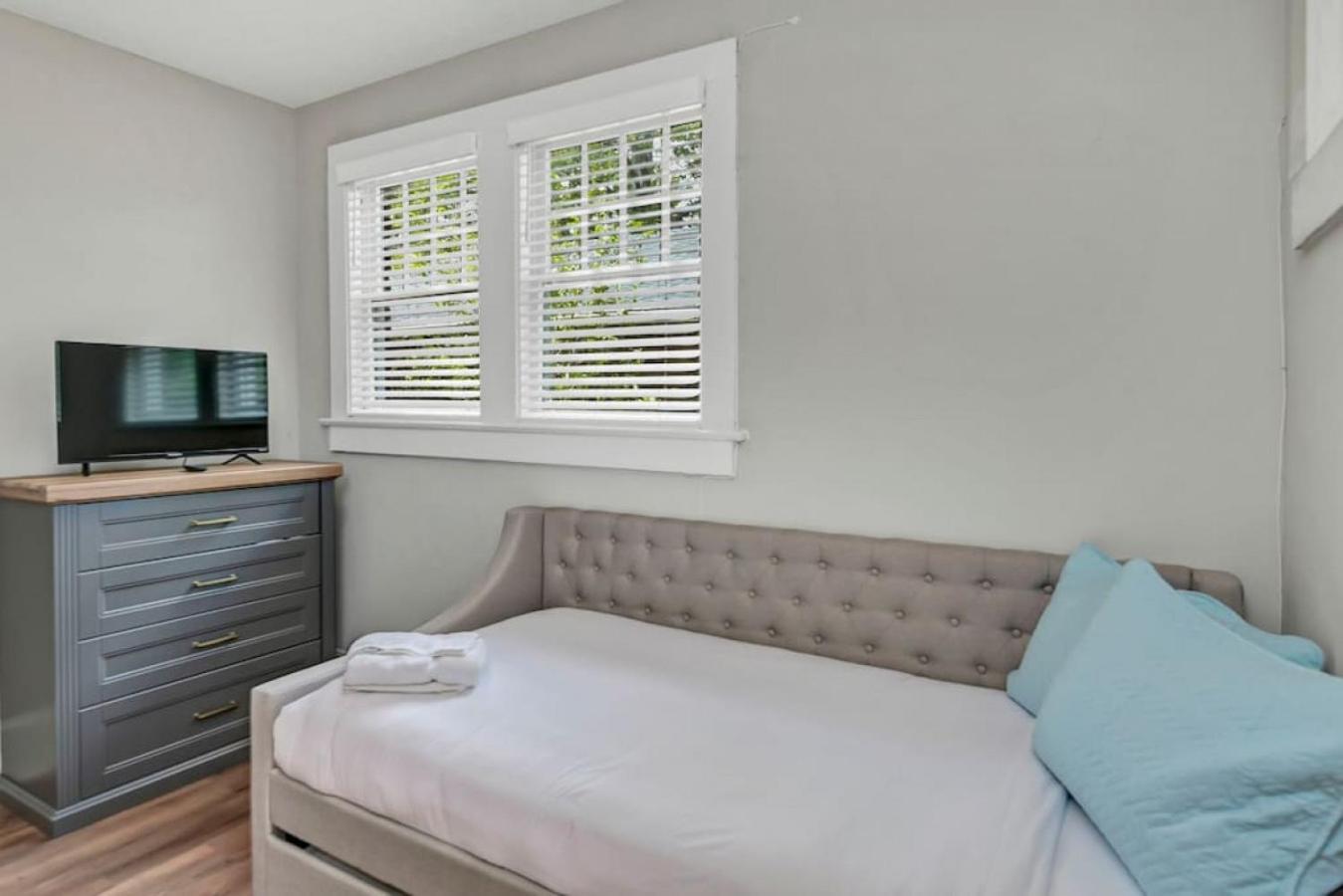 3Br In Elmwood-Near Usc Columbia Exterior foto