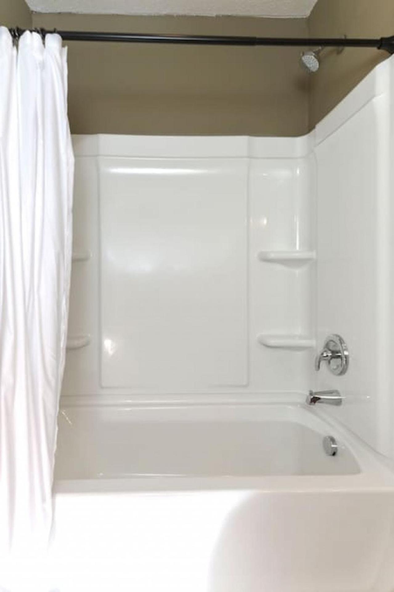 3Br In Elmwood-Near Usc Columbia Exterior foto