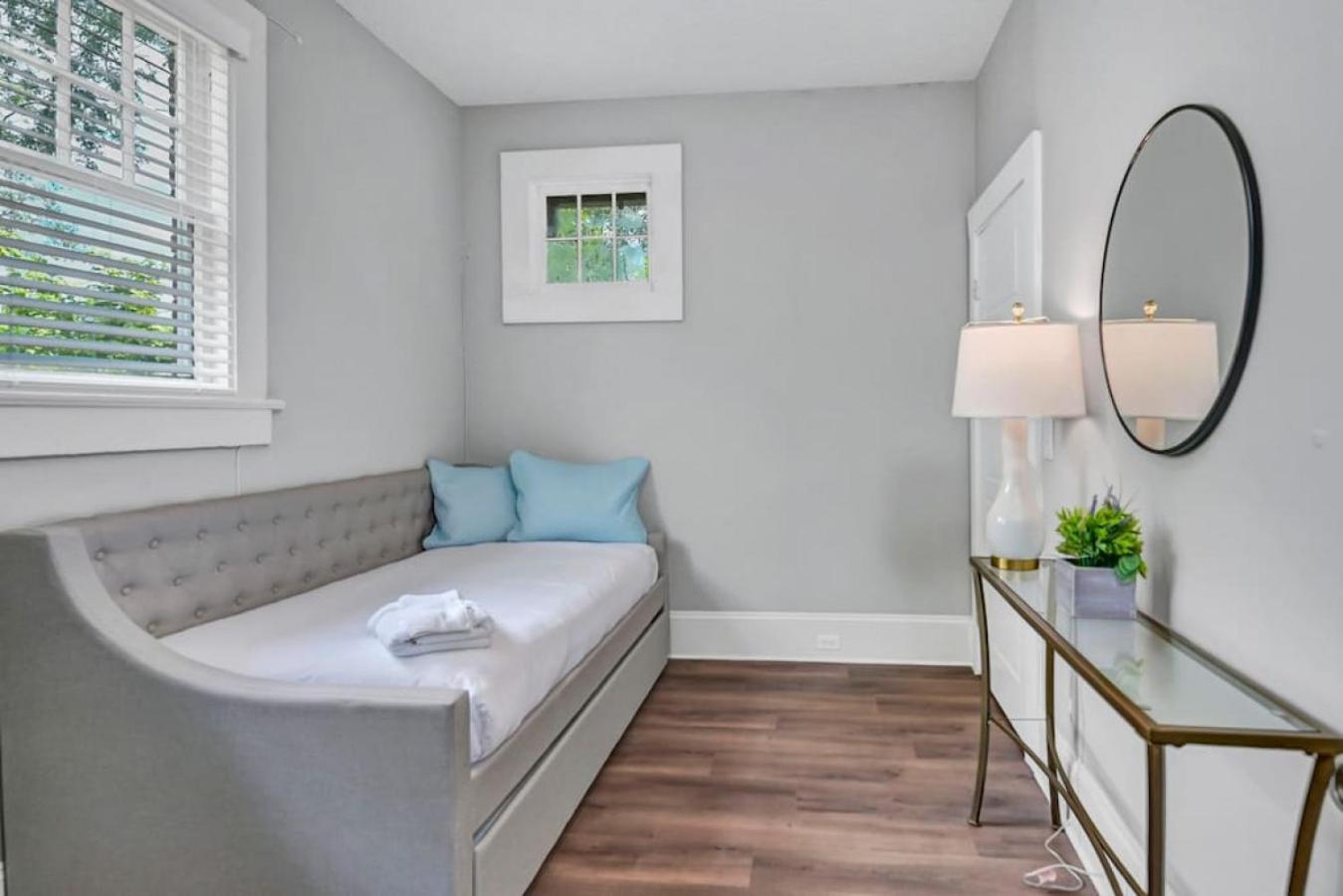 3Br In Elmwood-Near Usc Columbia Exterior foto