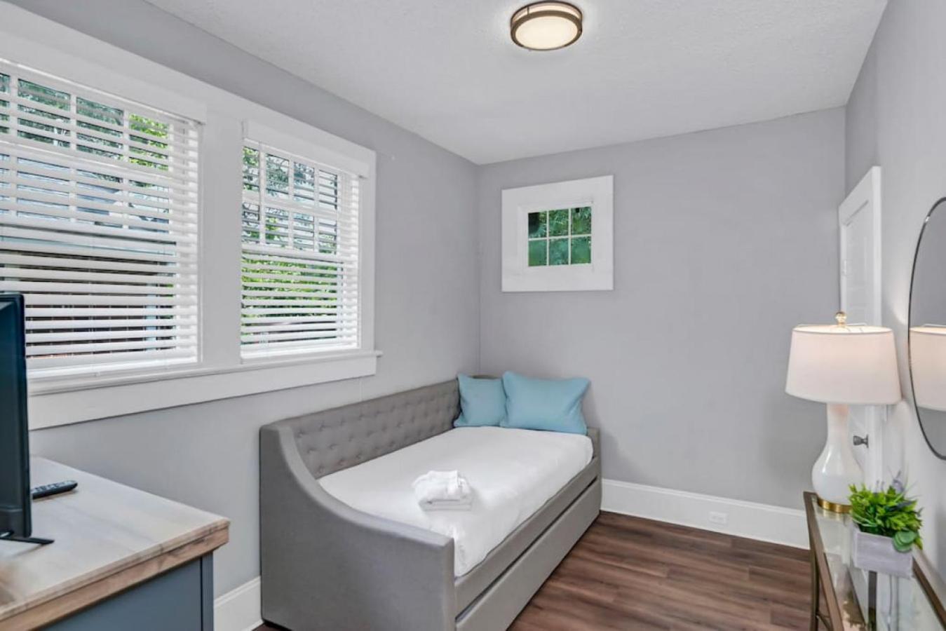 3Br In Elmwood-Near Usc Columbia Exterior foto