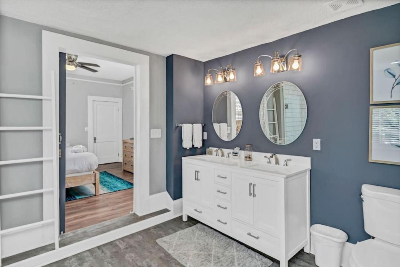 3Br In Elmwood-Near Usc Columbia Exterior foto