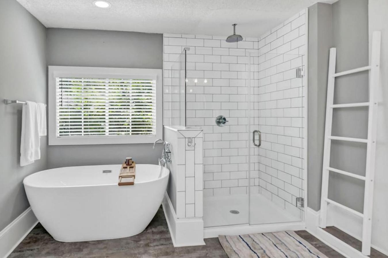 3Br In Elmwood-Near Usc Columbia Exterior foto