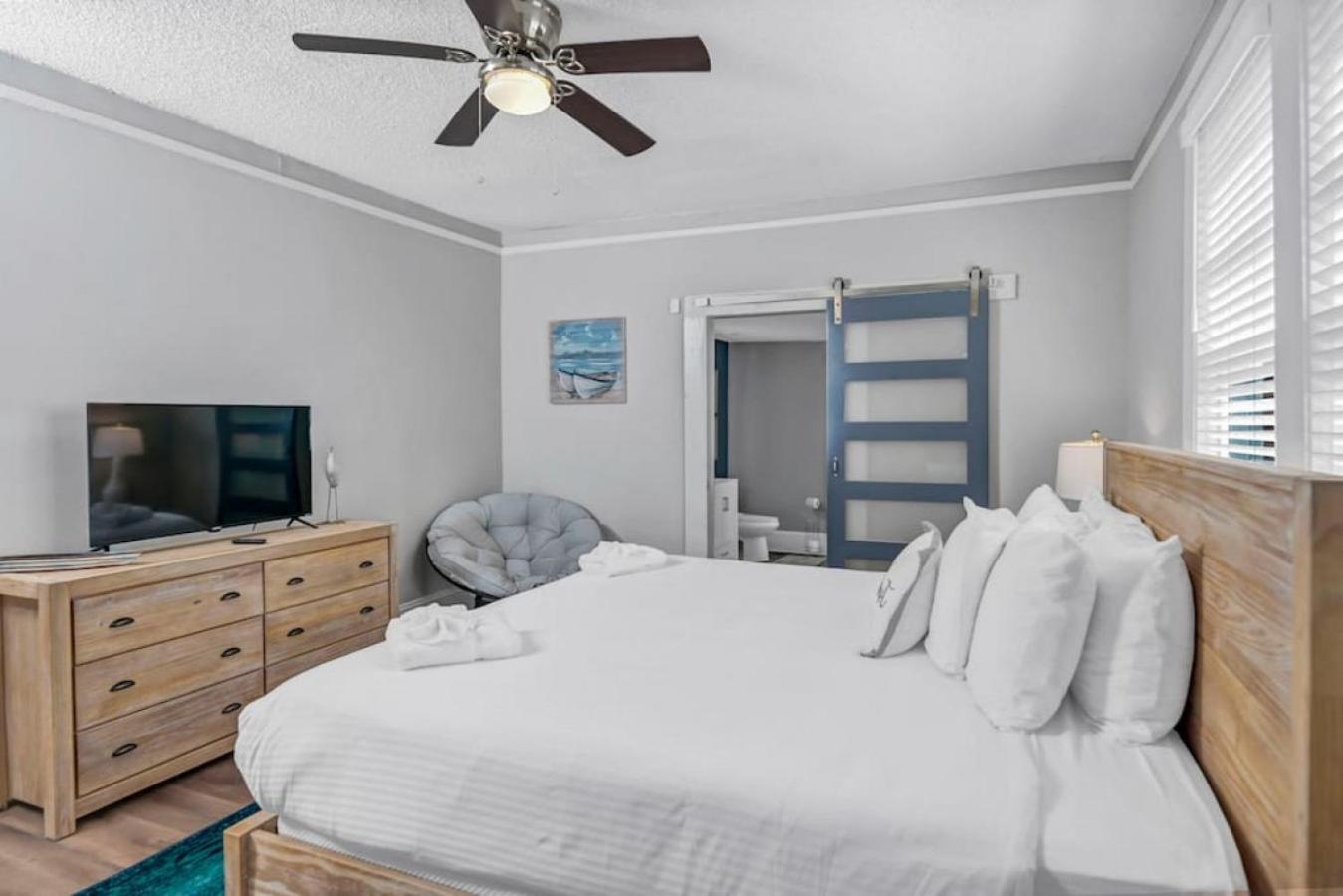 3Br In Elmwood-Near Usc Columbia Exterior foto