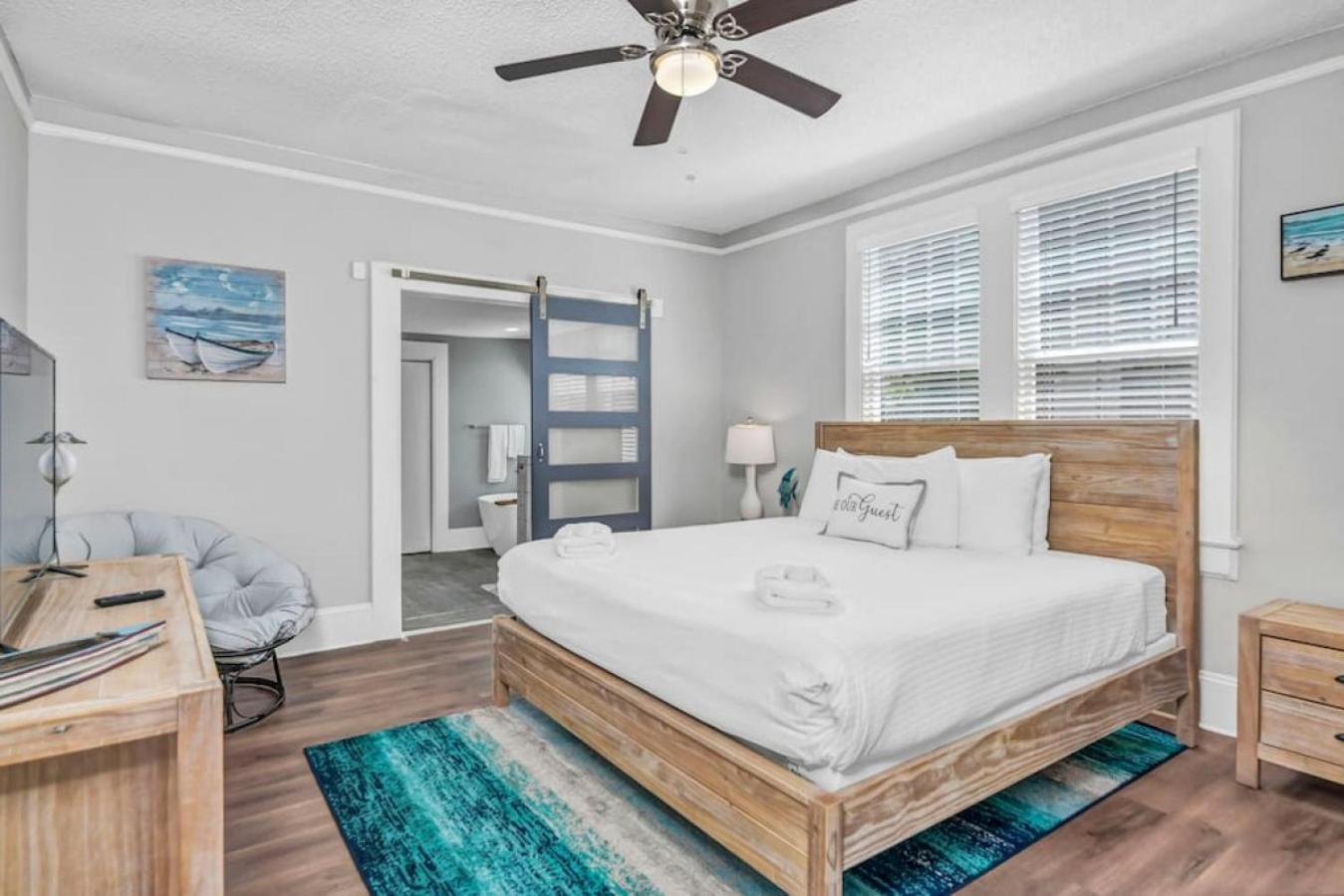 3Br In Elmwood-Near Usc Columbia Exterior foto