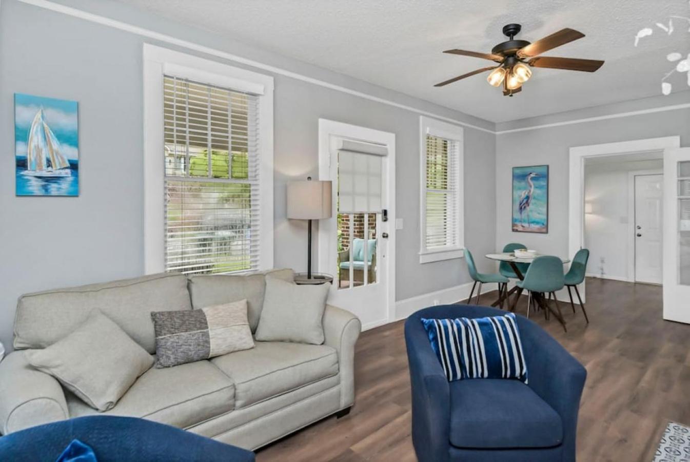 3Br In Elmwood-Near Usc Columbia Exterior foto